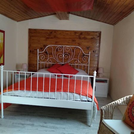 Casa Molinari Βίλα San Martino  Εξωτερικό φωτογραφία